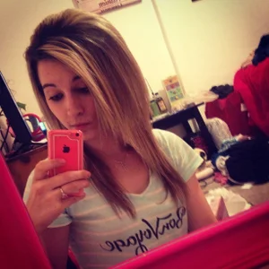 SmokeShow686 Public Immagine  4