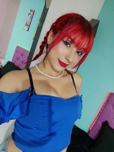 Cinthya-Gomez6 the beautiful cinthya Pic