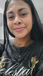 Public de daliataleboficiall  2 Imagens