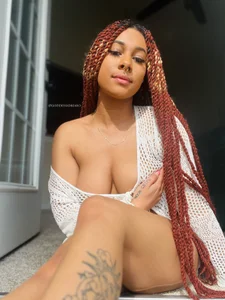 DreaLaLunaPublic图片 5