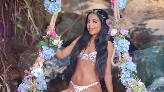 paulina_cano Happy Valentine's Day 🎀 Immagine 