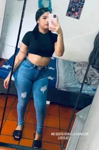 Public de Mia_and_nick  5 Imagens