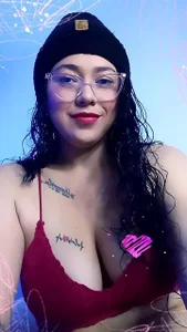 meikochoe You knew me in this way Immagine  2