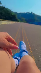 MariaPau_83 💜😻 Billede 3