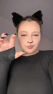 MaryMurray Kitty 🐈‍⬛ صورة واحدة|MaryMurray Kitty 🐈‍⬛ صورتان|MaryMurray Kitty 🐈‍⬛  2 صور|MaryMurray Kitty 🐈‍⬛  2 صورة