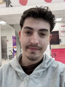 Public de luccatm  2 Imagens