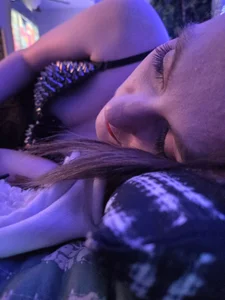 Savyandsaint's photo