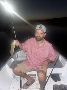 More of me de jotomatias931388 Foto 2