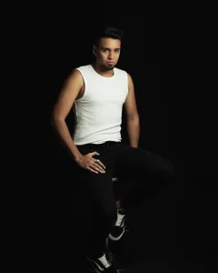 Edward_max Public รูป  3