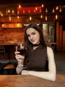 CathrineBinnie Public Pic 8