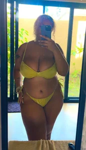 Public de x_deluLuz_x Foto 2