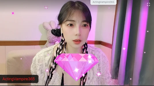 Song_99💕💕99图片