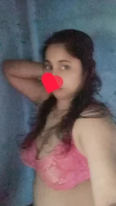 F-rjana Public Pic