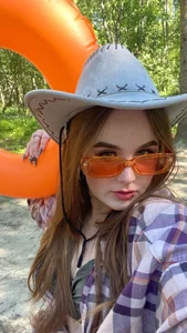 DanaDrake Summer Pic