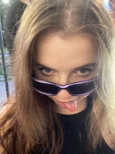 Me irl od SugarMuse  6 snímek