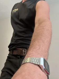 sex de W1LBURN Foto 3