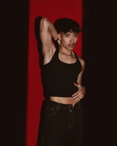 tim__fox 2026 Billede 2