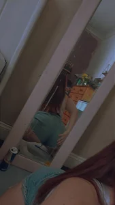 SerenaVice Public Poză