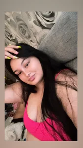 Amy_arr kullanıcısının Public albümü -  3 fotoğraf