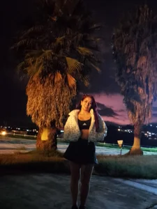 Public de samanta__fox  3 Imagens