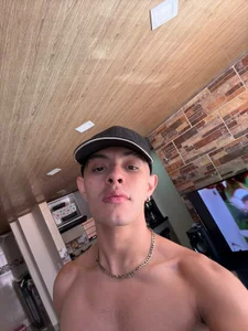 ryan_riley Ryan Sexy slika 2