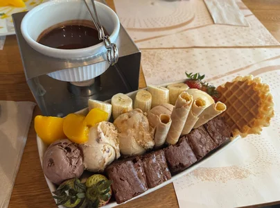 KatieBoison Summer time ♥ صورة واحدة|KatieBoison Summer time ♥ صورتان|KatieBoison Summer time ♥  4 صور|KatieBoison Summer time ♥  4 صورة