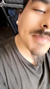 xxmattyx: Public ( 6 фото)