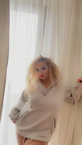 Curly Hair🥰 de CelesteBailey  5 photos