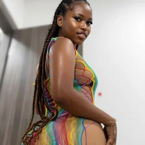 Georgina_DelaCruz Public Billede 2