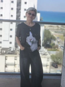 Fentazimelody Public slika 8