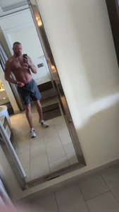 Public de imherewhenneeded  6 Imagens