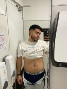 Joseph_777_ Public Fotka 3