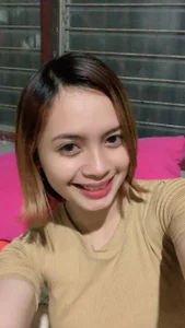 ChristiniaWins: Public ( 3 фото)