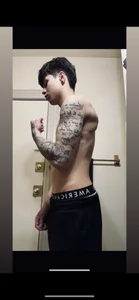 scar2343 Public  2টি ছবি