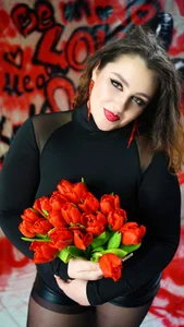 Happy Valentine's Day🩷🩷🩷 de MaryMurray  2 photos