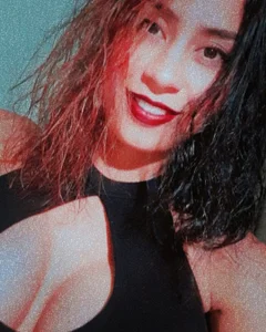 Martina1369 PHOTOS Poză 4