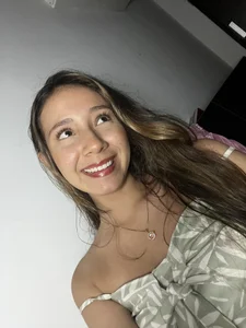 Jenniieebellx Jenn ´s dump Pic