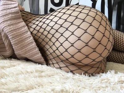 FreyaJohnson Lina's hot pics Pic 2