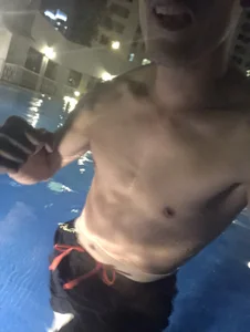 JK8974: Public ( 4 фото)