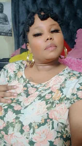 CandiyliciousxxCandyliciousxx图片 6