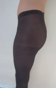 PussySlayerr31 CD/Costplay صورة واحدة|PussySlayerr31 CD/Costplay صورتان|PussySlayerr31 CD/Costplay  5 صور|PussySlayerr31 CD/Costplay  5 صورة