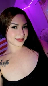 kylie_velvett Public . fénykép