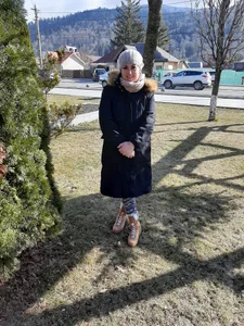 Day nice!!! de exiMIlf  Imagens