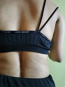 deepu_urs Deepu รูป  2