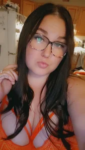 flymammi13 Public Pic