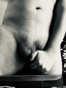 Drakejo Public Immagine  3