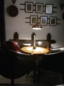 Best_DollSM Replenishing energy after work Kuva 4