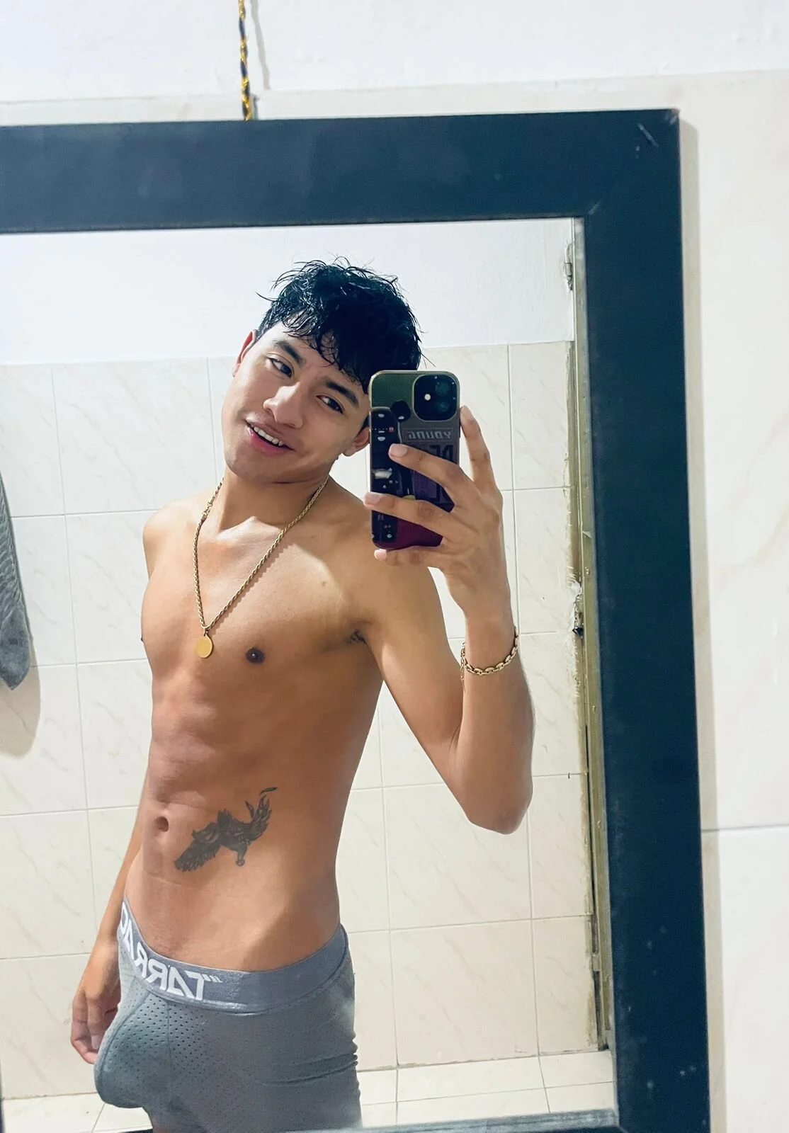 ภาพที่กำลังนิยมของ Sebas_fire4  2522