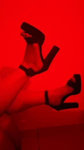 callme_jenny Public Hình 7