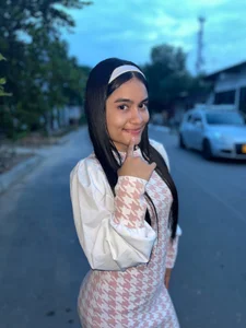 Public de cata-allen  5 photos